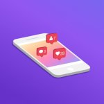 НАКРУТКИ.NET