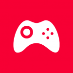 ? Игры RAD BROTHERS