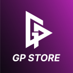 GP Store Магазин трендовых товаров и мобильных аксессуаров