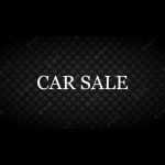 ? CAR SALE ? ВЫКУП АВТО