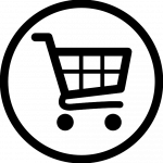 Shopping List Bot