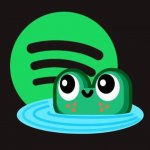 SPOTIFY GIFT BOT