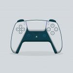 PlayStation World