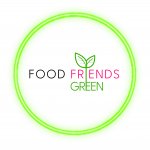 foodfriends