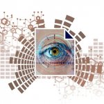 Image to Text Scanner