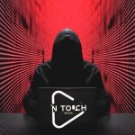 IN Touch Чечня