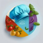 ?‍? Быстро и Вкусно!