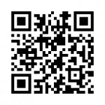 Qr Coder