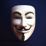 ? Модератор Бот | AnonymousPRO