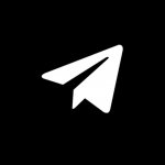besty.com | Телеграмм боты