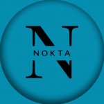 Nokta Store | пополнение steam,ps store