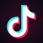 TikTok TG