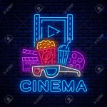 ✅ Фильмы ✅ Сериалы ? Поиск Фильмов⚡ Сериалов ? Смотреть Онлайн