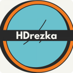 Новое зеркало HDRezka