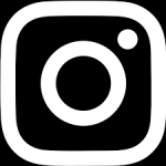 Инстаграм* | Instagram for you