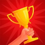 MegaGiveaway