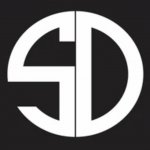 SkillDirectoryBot