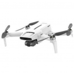 Fimi X8 Mini
