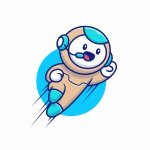 ChatGPT | на русском