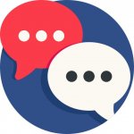 Free Anonymous Dating Bot