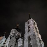 Fotolavka