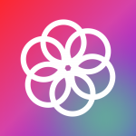 GPTaskBot - ChatGPT в Telegram