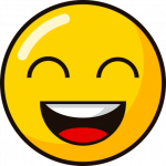 Funny-Test