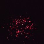 Бот по накрутке в соц сетях