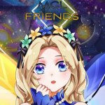 ❤️‍SPOT Family❤️‍ Game chat