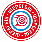 Трансфер в Шерегеш - Попутчики в Шерегеш