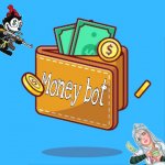 Money bot