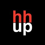 hhup_bot