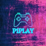 P1Play