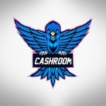 Игровой бот - CashRoom ?