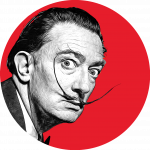 ИСТОРИКА