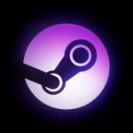 Steam