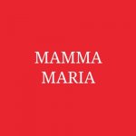 Ⓜ️amma_Ⓜ️aria