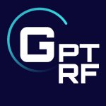 ChatGPT Telegram Bot