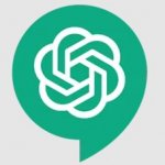 ChatGPT-4 Free Bot