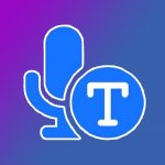 Voice To Text Bot