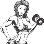 FitLifeDaily