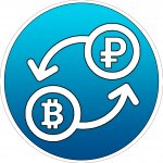 ОБМЕННИК BTC ? netCurrency