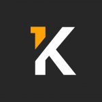 Kwork - Заказы биржи