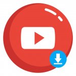 YSaver Robot - Как вырезать видео с ютуб⁠⁠