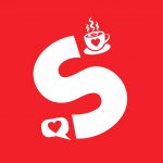 Silan Date - бот знакомств