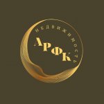 АРФК Недвижимость