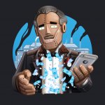 MoBot