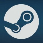 ПОПОЛНЕНИЕ STEAM RU