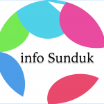 infoSundukBot