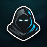 Virtual World Bot | Игровой бот